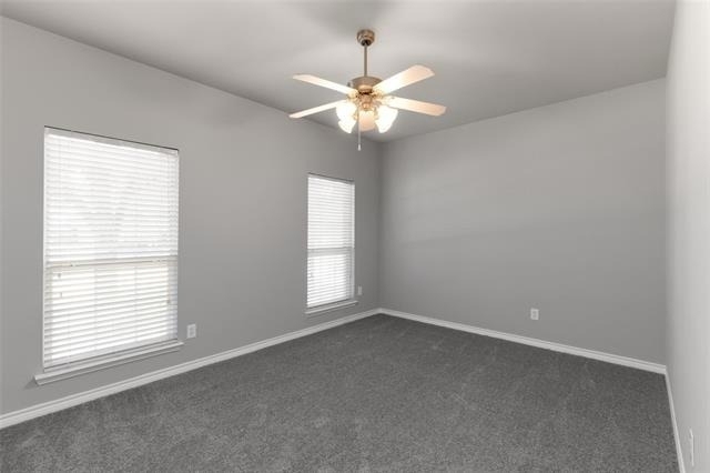 1629 Warm Springs Drive - Photo 16