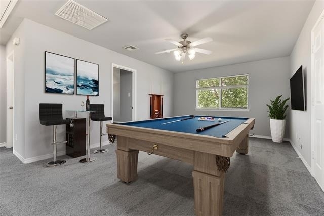 1629 Warm Springs Drive - Photo 18