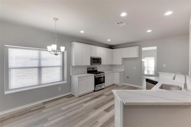 1629 Warm Springs Drive - Photo 8