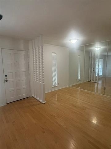 12888 Montfort Drive - Photo 4