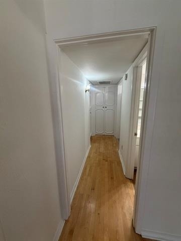 12888 Montfort Drive - Photo 7