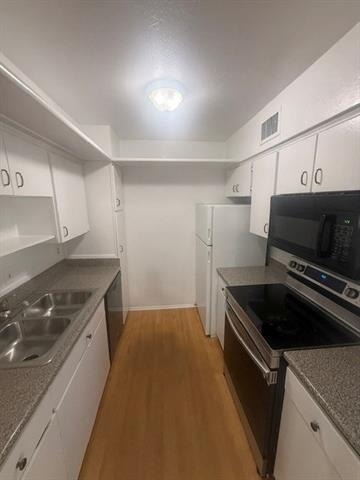 12888 Montfort Drive - Photo 6