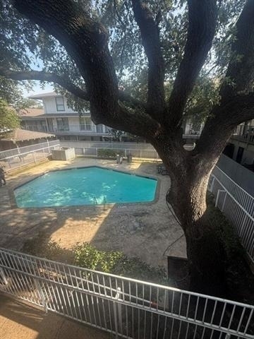 12888 Montfort Drive - Photo 2