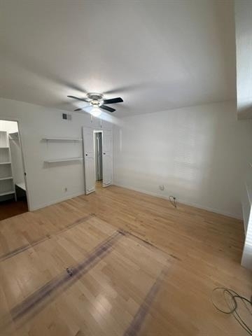 12888 Montfort Drive - Photo 12
