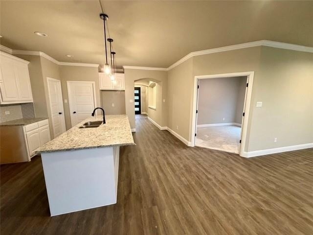 1045 Nighthawk Trail - Photo 3