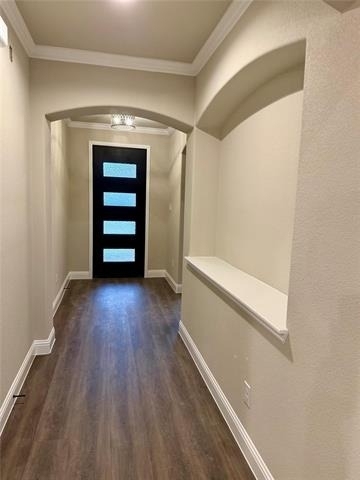 1045 Nighthawk Trail - Photo 5