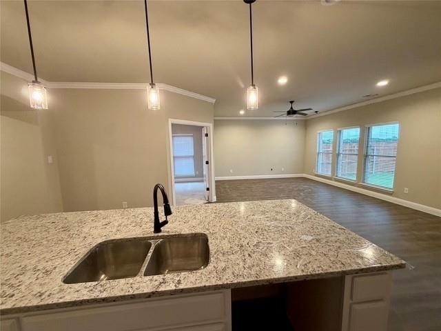 1045 Nighthawk Trail - Photo 2