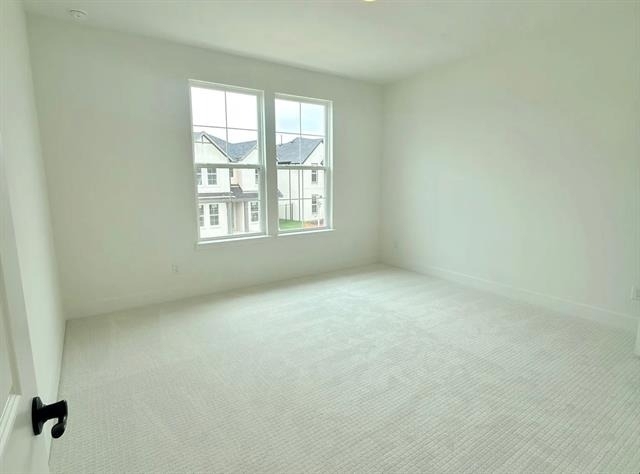 7324 Confetti Lane - Photo 23