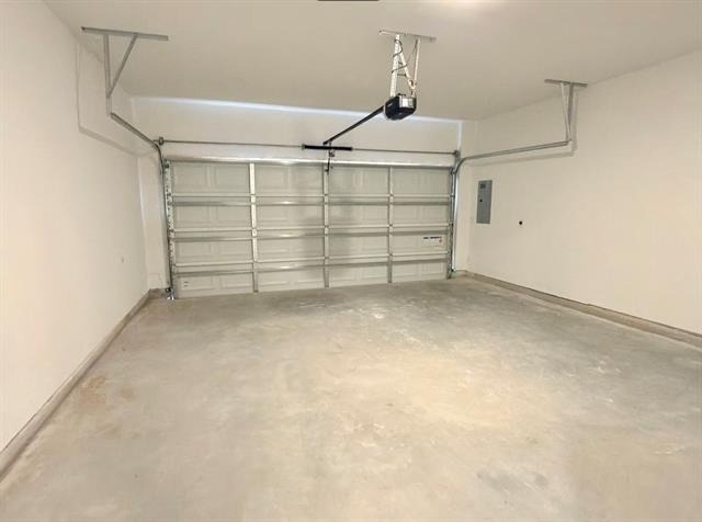7324 Confetti Lane - Photo 26