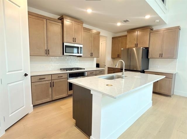 7324 Confetti Lane - Photo 6