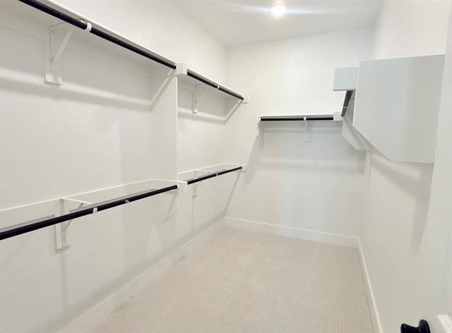 7324 Confetti Lane - Photo 17