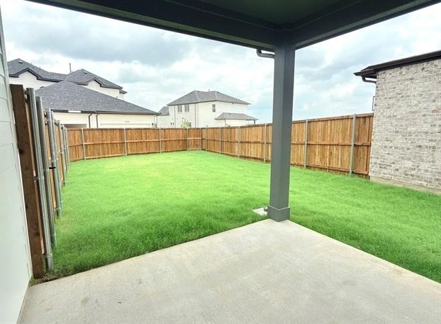 7324 Confetti Lane - Photo 11