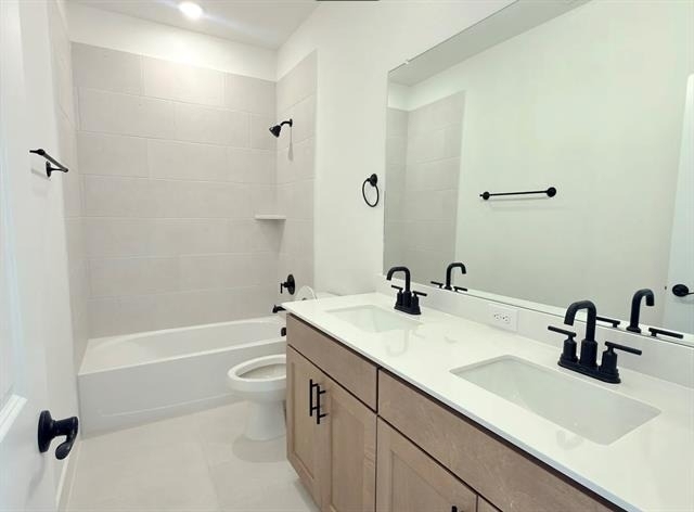 7324 Confetti Lane - Photo 22