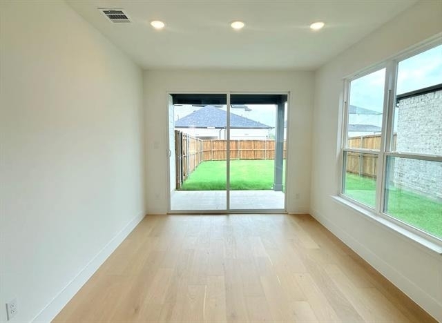 7324 Confetti Lane - Photo 10