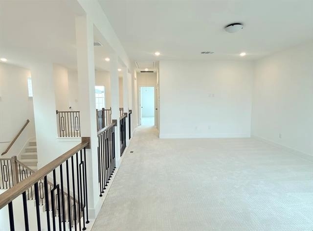 7324 Confetti Lane - Photo 19