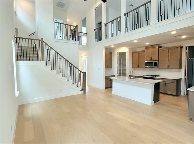 7324 Confetti Lane - Photo 1