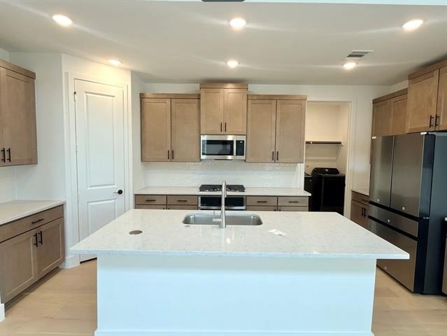 7324 Confetti Lane - Photo 2