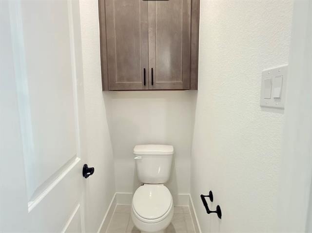 7324 Confetti Lane - Photo 8