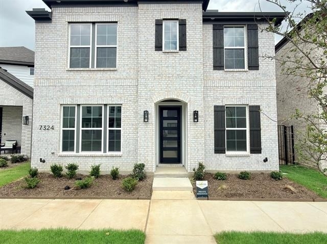 7324 Confetti Lane - Photo 0
