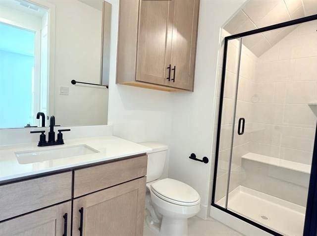 7324 Confetti Lane - Photo 24