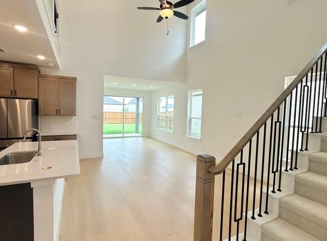 7324 Confetti Lane - Photo 18