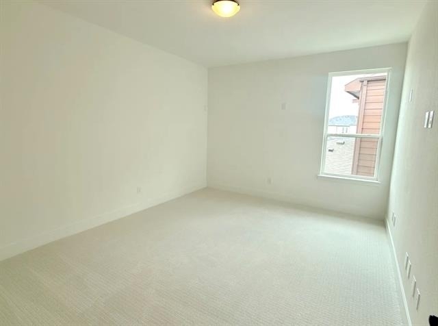 7324 Confetti Lane - Photo 25