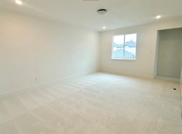 7324 Confetti Lane - Photo 20