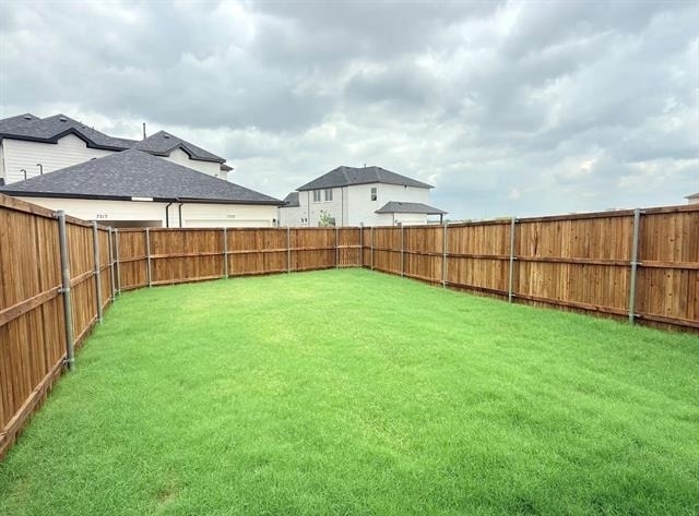 7324 Confetti Lane - Photo 12