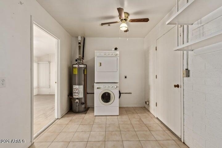 10034 W Concord Avenue - Photo 27