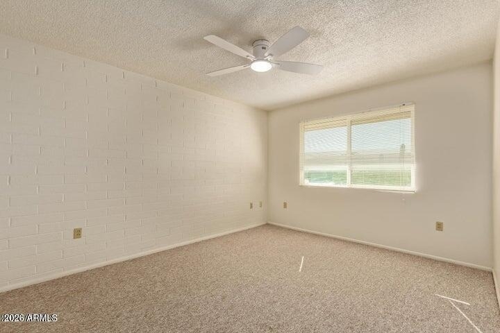 10034 W Concord Avenue - Photo 22