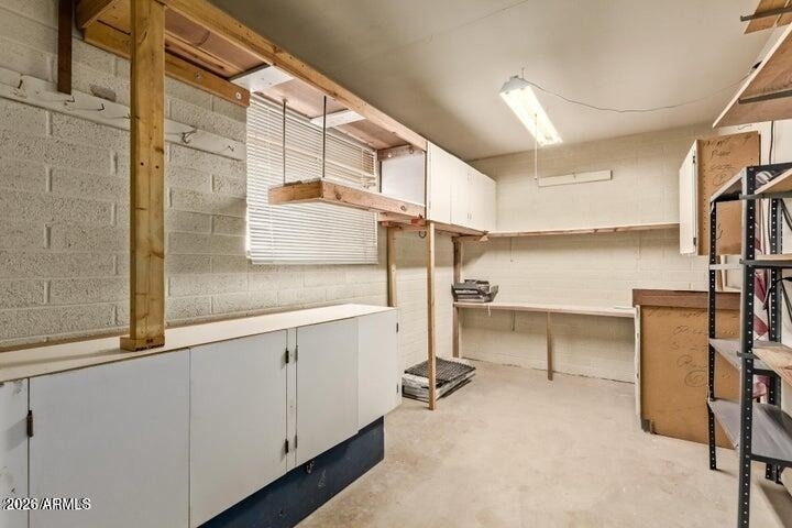 10034 W Concord Avenue - Photo 29
