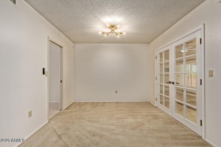 10034 W Concord Avenue - Photo 10