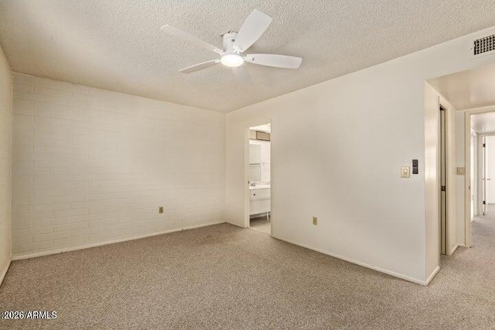 10034 W Concord Avenue - Photo 17