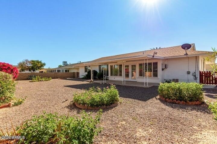 10034 W Concord Avenue - Photo 30