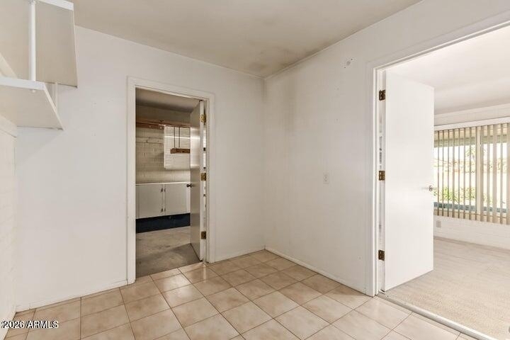 10034 W Concord Avenue - Photo 28