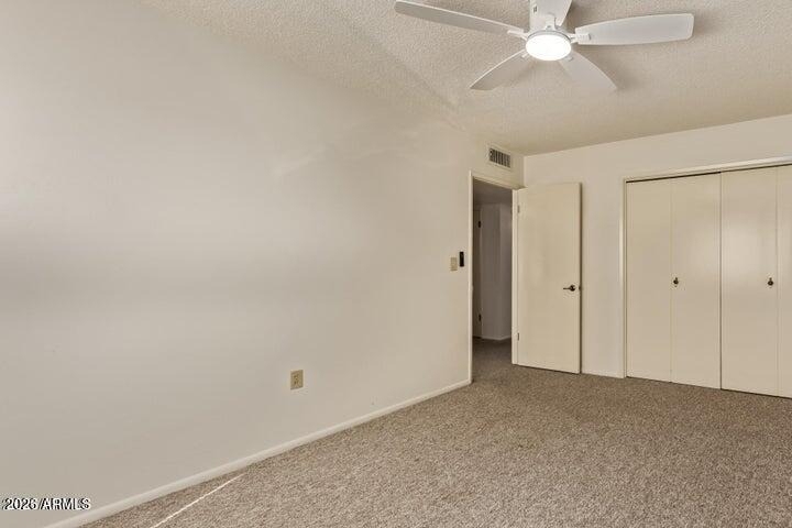 10034 W Concord Avenue - Photo 23