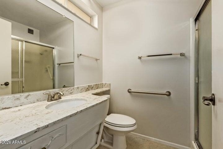 10034 W Concord Avenue - Photo 18