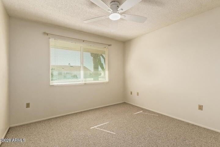 10034 W Concord Avenue - Photo 20