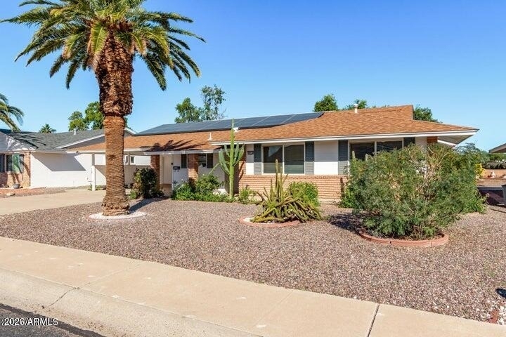 10034 W Concord Avenue - Photo 5