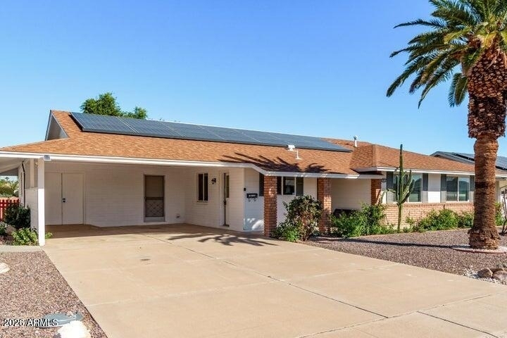 10034 W Concord Avenue - Photo 2