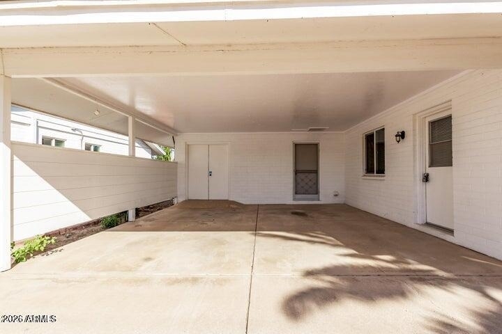 10034 W Concord Avenue - Photo 6