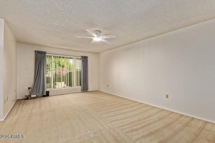 10034 W Concord Avenue - Photo 7