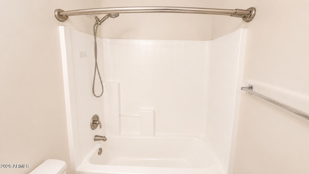 8566 E Desert Lane - Photo 6