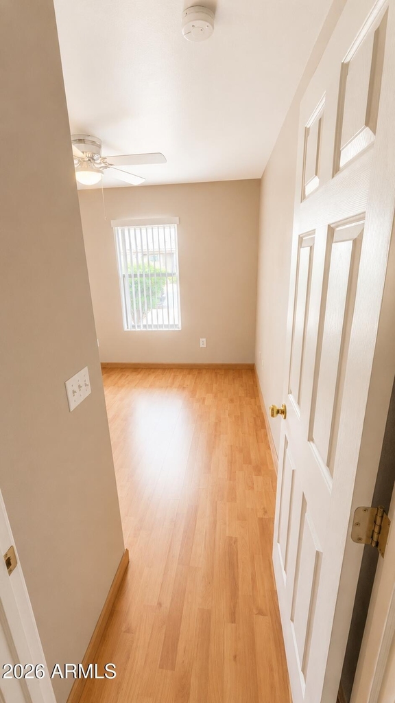8566 E Desert Lane - Photo 8