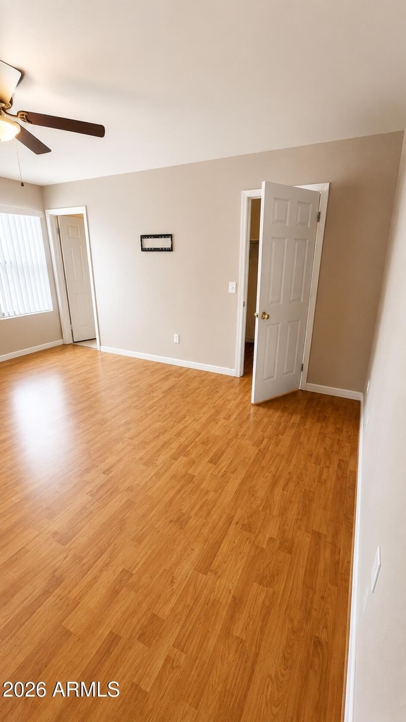 8566 E Desert Lane - Photo 4