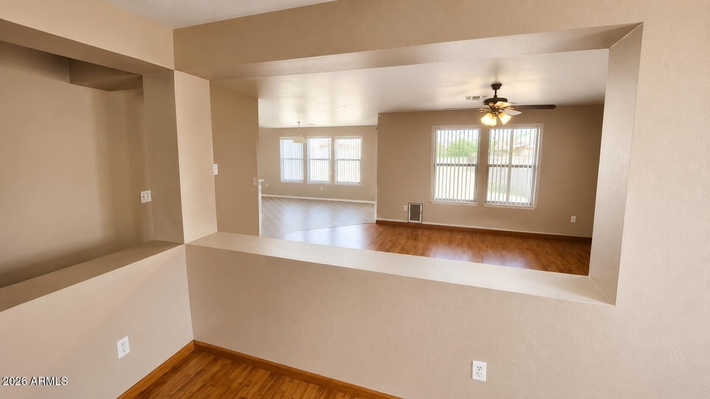 8566 E Desert Lane - Photo 1