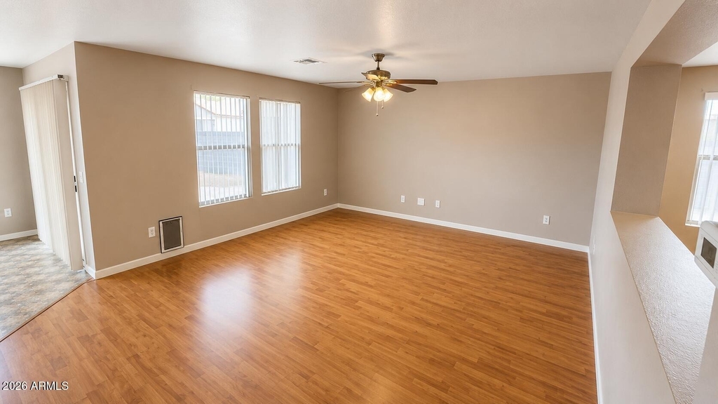 8566 E Desert Lane - Photo 2