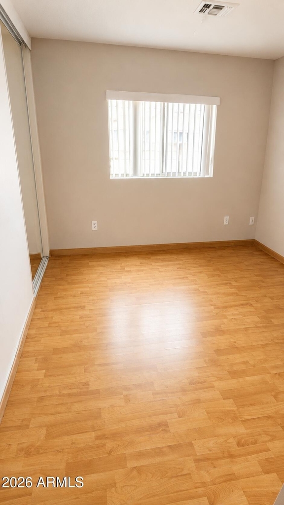 8566 E Desert Lane - Photo 7