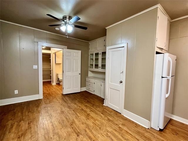 1002 Gregg Street - Photo 0
