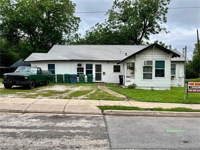1002 Gregg Street - Photo 10